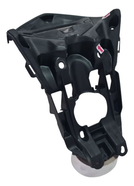 Aranha Painel Honda Cg 160 Start 16/21 Detalhes 53655