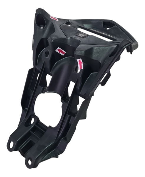 Aranha Painel Honda Cg 160 Start 16/21 Detalhes 53655