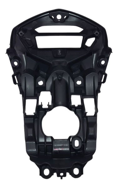 Aranha Painel Honda Cg 160 Start 16/21 Detalhes 53655