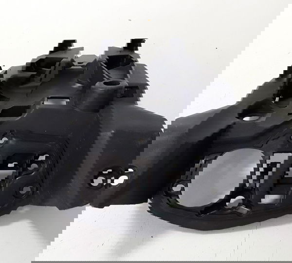 Aranha Suporte Painel Honda Bros 160 15/17 Ori Detalhe 53510