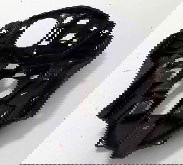 Aranha Suporte Painel Honda Bros 160 15/17 Ori Detalhe 53510