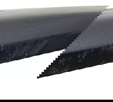 Carenagem Rabeta Honda Pcx 150 19/22 Detalhes 53804 Azul-escuro