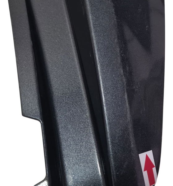 Carenagem Rabeta Honda Pcx 150 19/22 Detalhes 53804