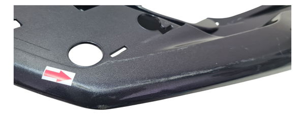 Carenagem Rabeta Honda Pcx 150 19/22 Detalhes 53804