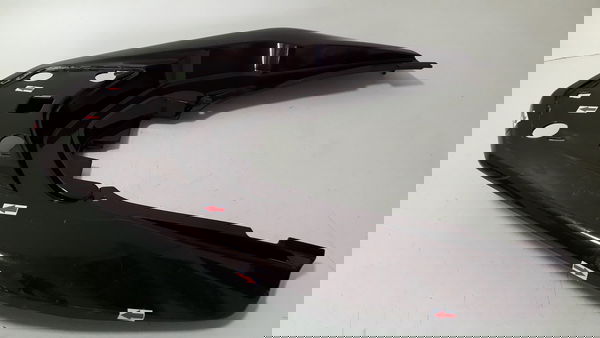 Carenagem Alça Honda Pcx 150 19/22 Orig Detalhes 53636