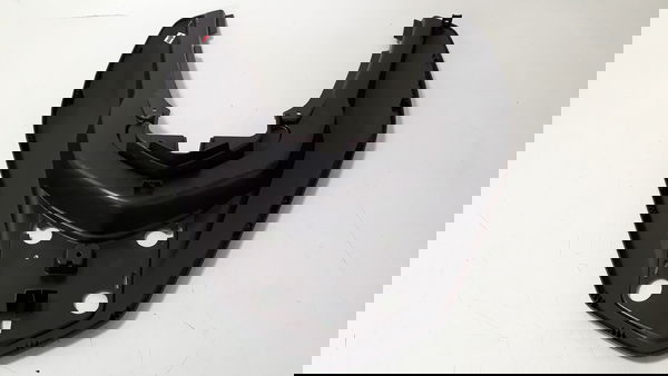 Carenagem Alça Honda Pcx 150 19/22 Orig Detalhes 53636