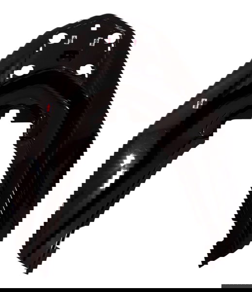 Carenagem Alça Honda Pcx 150 19/22 Orig Detalhes 53636