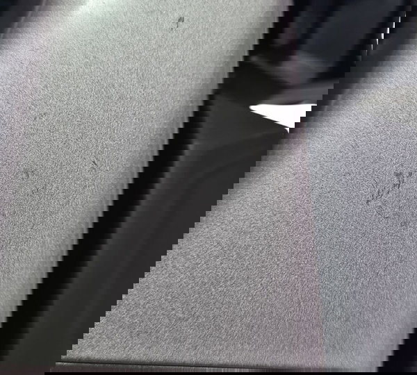 Paralama Traseiro Honda Adv 150 21/24 Orig Descrição 52960