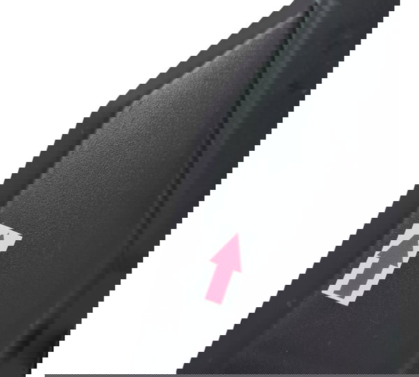 Paralama Traseiro Honda Adv 150 21/24 Orig Descrição 52960