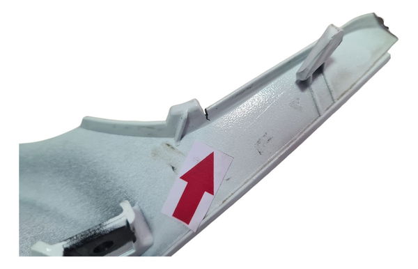 Carenagem Contato Honda Pcx 160 23/25 Detalhes 53553