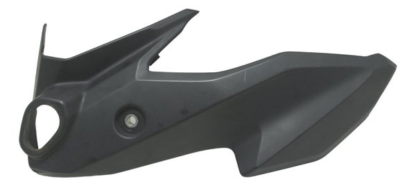 Bananinha Direito Farol Yamaha Mt 03 Abs 16-19 Original