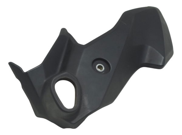 Bananinha Direito Farol Yamaha Mt 03 Abs 16-19 Original