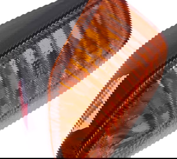 Pisca Dianteiro Esq Honda Pop 110i Detalhes 53753