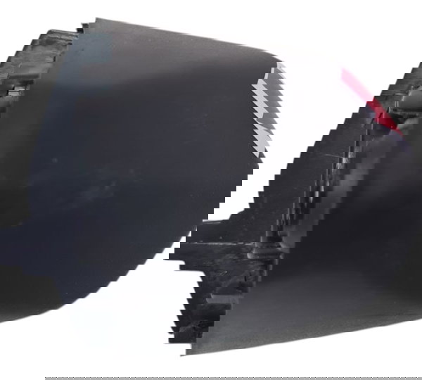 Pisca Dianteiro Esq Honda Pop 110i Detalhes 53753