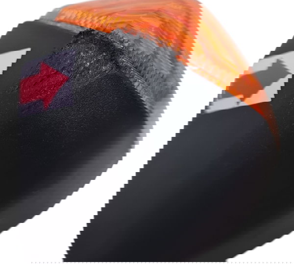 Pisca Dianteiro Esq Honda Pop 110i Detalhes 53753