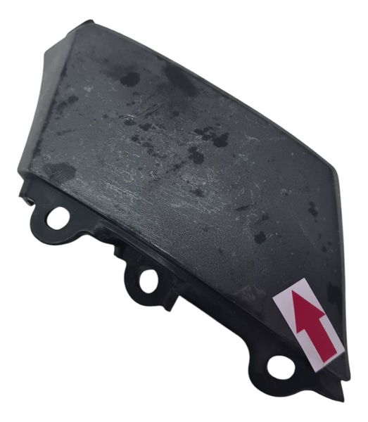 Acabamento Farol Bolha Esq Honda Sh 150 Orig Descrição 53813
