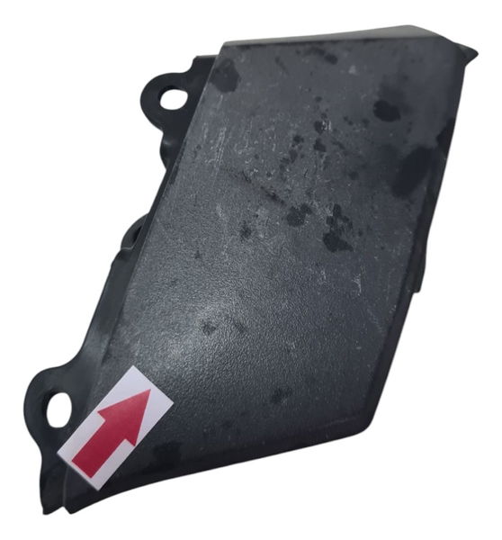 Acabamento Farol Bolha Esq Honda Sh 150 Orig Descrição 53813