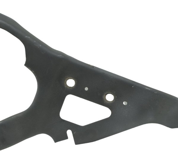 Suporte Escapamento Yamaha Mt 03 Abs 16-19 Original