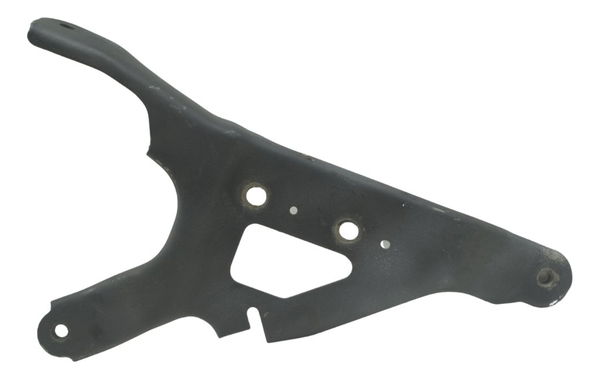 Suporte Escapamento Yamaha Mt 03 Abs 16-19 Original