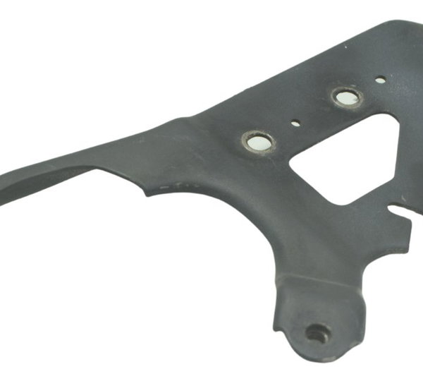 Suporte Escapamento Yamaha Mt 03 Abs 16-19 Original