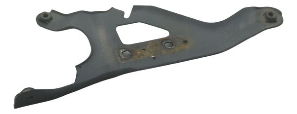 Suporte Escapamento Yamaha Mt 03 Abs 16-19 Original