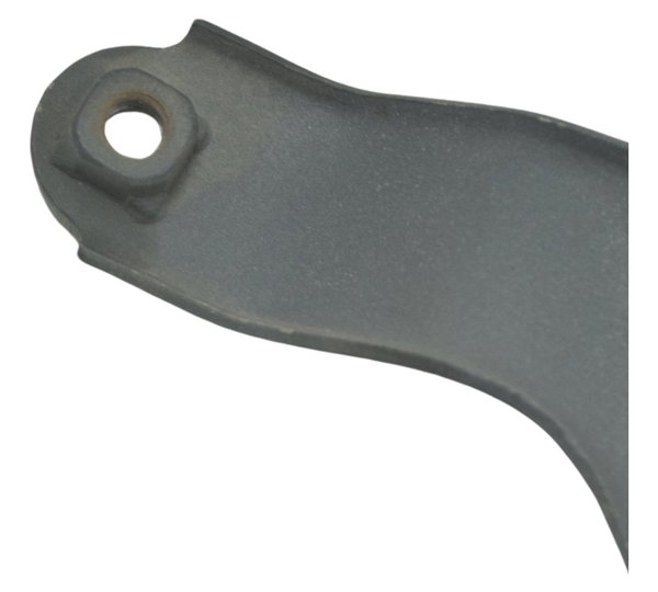 Suporte Escapamento Yamaha Mt 03 Abs 16-19 Original