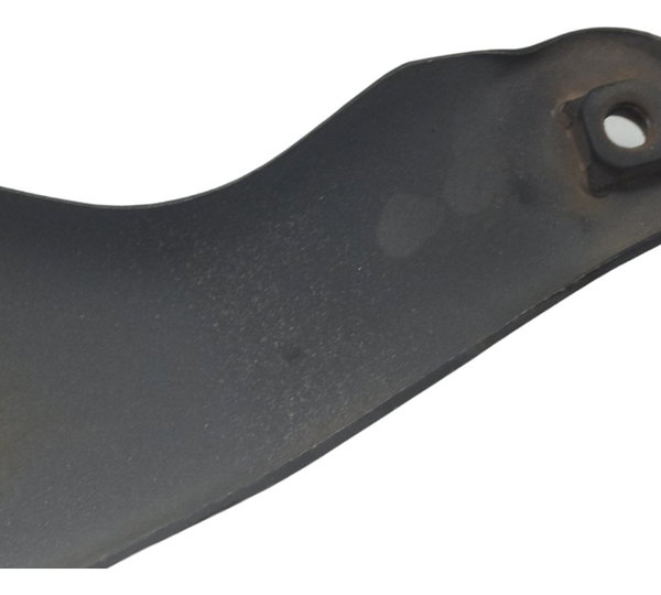 Suporte Escapamento Yamaha Mt 03 Abs 16-19 Original