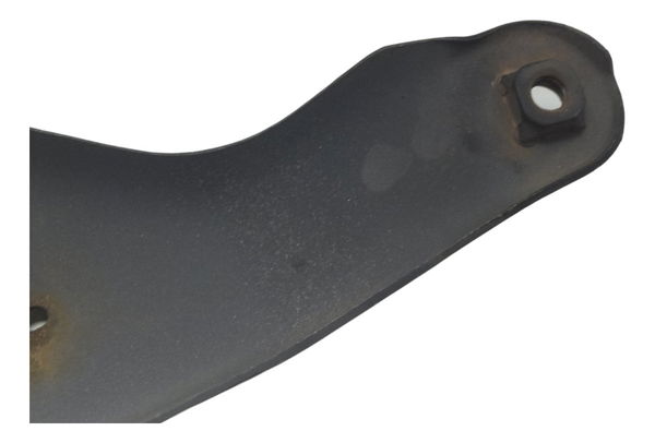 Suporte Escapamento Yamaha Mt 03 Abs 16-19 Original