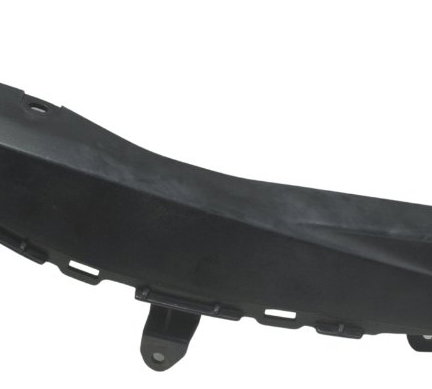 Carenagem Acabamento Dir Rabeta Yamaha Mt 03 Abs 16-19 Orig