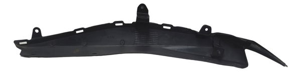 Carenagem Acabamento Dir Rabeta Yamaha Mt 03 Abs 16-19 Orig