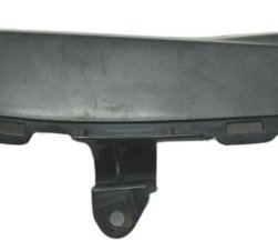 Carenagem Acabamento Dir Rabeta Yamaha Mt 03 Abs 16-19 Orig