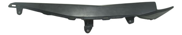 Carenagem Acabamento Dir Rabeta Yamaha Mt 03 Abs 16-19 Orig