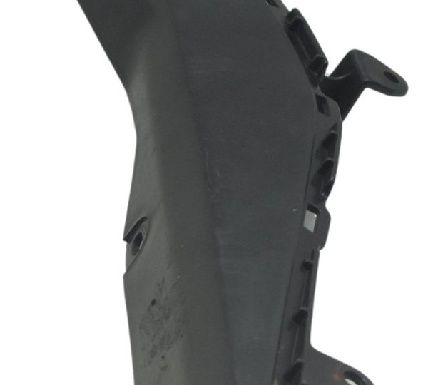 Carenagem Acabamento Dir Rabeta Yamaha Mt 03 Abs 16-19 Orig