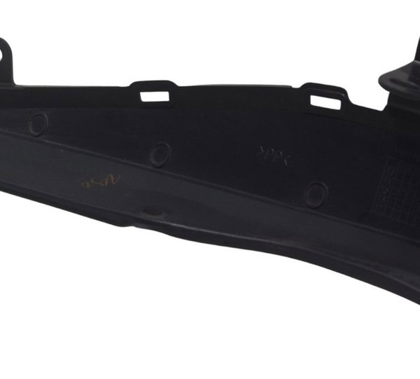 Carenagem Acabamento Dir Rabeta Yamaha Mt 03 Abs 16-19 Orig