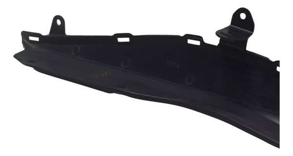 Carenagem Acabamento Dir Rabeta Yamaha Mt 03 Abs 16-19 Orig