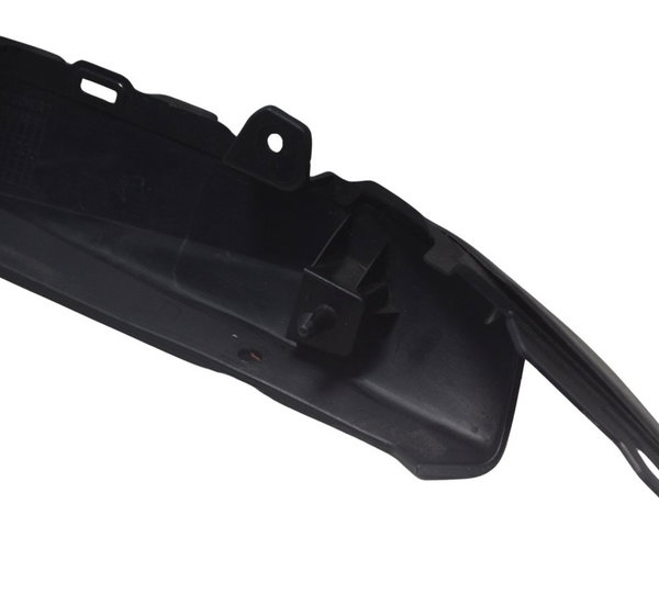 Carenagem Acabamento Dir Rabeta Yamaha Mt 03 Abs 16-19 Orig