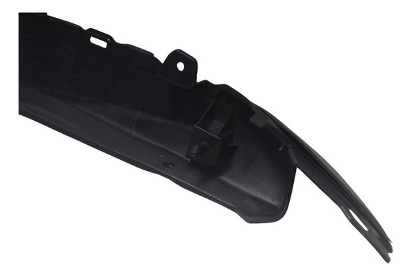 Carenagem Acabamento Dir Rabeta Yamaha Mt 03 Abs 16-19 Orig