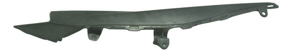 Carenagem Inf Rabeta Esq C/ Avaria Yamaha Mt 03 16-19 Orig