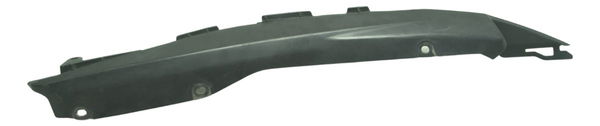 Carenagem Inf Rabeta Esq C/ Avaria Yamaha Mt 03 16-19 Orig