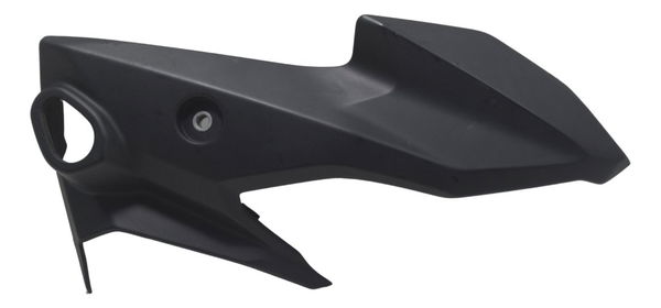 Bananinha Esquerdo Farol Yamaha Mt 03 Abs 16-19 Original