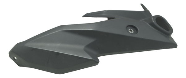 Bananinha Esquerdo Farol Yamaha Mt 03 Abs 16-19 Original