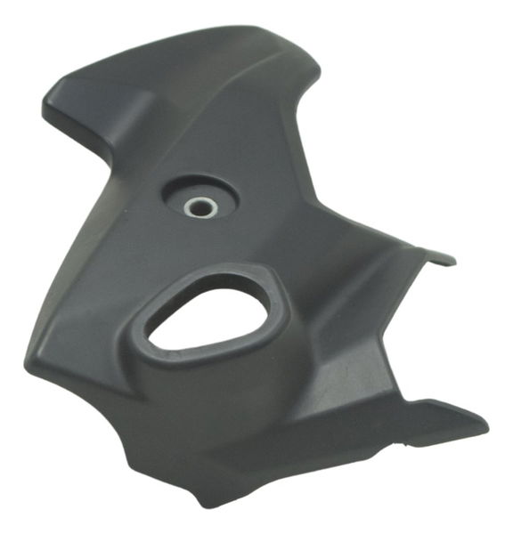 Bananinha Esquerdo Farol Yamaha Mt 03 Abs 16-19 Original