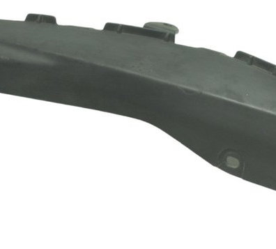 Carenagem Inf Rabeta Dir C/avaria Yamaha Mt 03 16-19 Orig