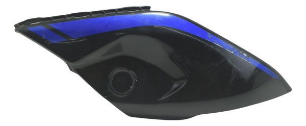 Capa Tanque Direita Yamaha Mt 03 16-19 Original