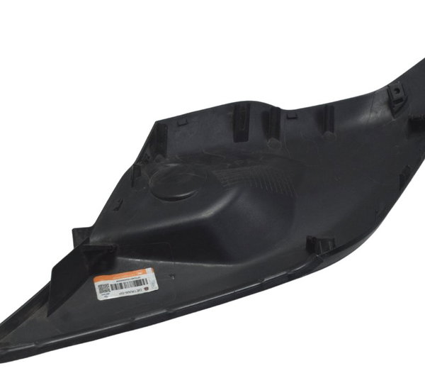 Capa Tanque Direita Yamaha Mt 03 16-19 Original