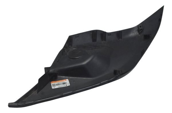 Capa Tanque Direita Yamaha Mt 03 16-19 Original