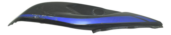 Capa Tanque Direita Yamaha Mt 03 16-19 Original