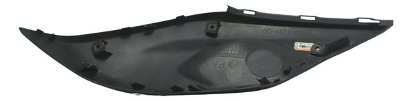 Capa Tanque Direita Yamaha Mt 03 16-19 Original