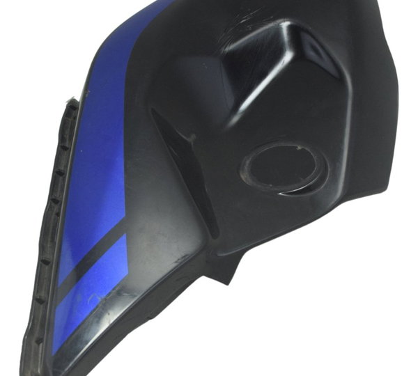 Capa Tanque Direita Yamaha Mt 03 16-19 Original