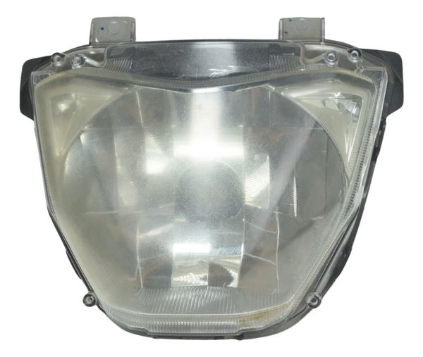Farol C/ Avaria Yamaha Mt 03 16-19 Original